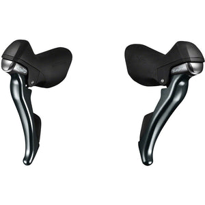 shimano-tiagra-st-4700-lever-pairs-1