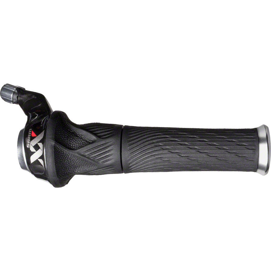 sram-xx-2-x-10-twist-shifter-set