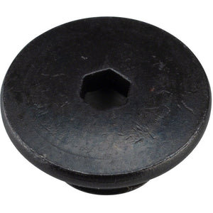 shimano-disc-brake-lever-small-parts-34