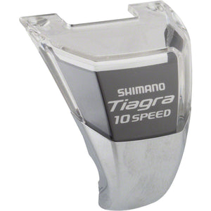 shimano-name-plates-30