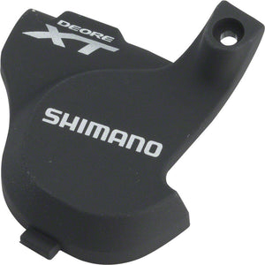 shimano-xt-sl-m780-2