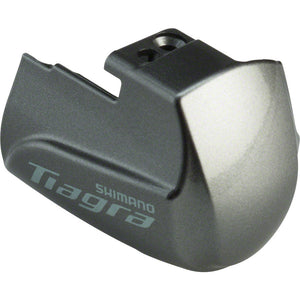 shimano-name-plates-35