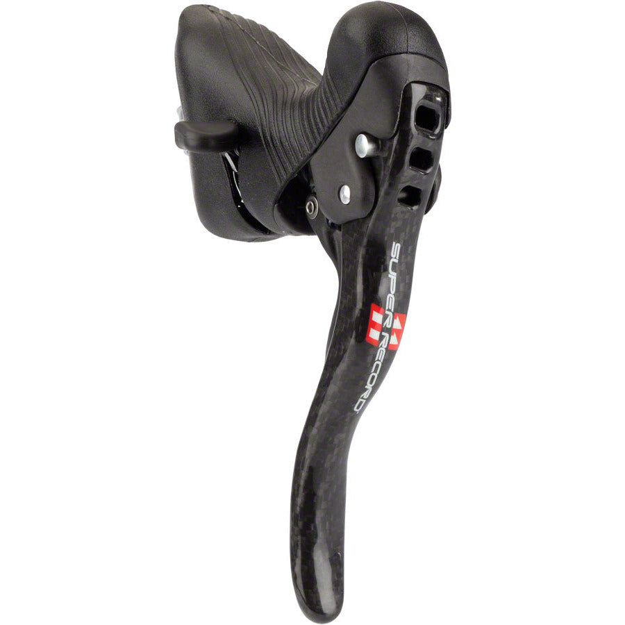 2011-2014-campagnolo-11-speed-super-record-left-individual-shifter-2011