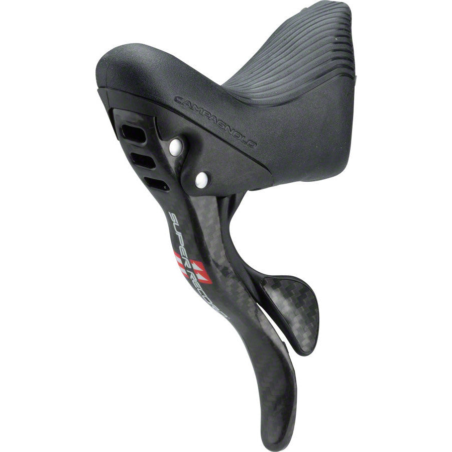 2011-2014-campagnolo-11-speed-super-record-left-individual-shifter-oe-packaging