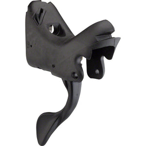 campagnolo-lever-body-assemblies-23