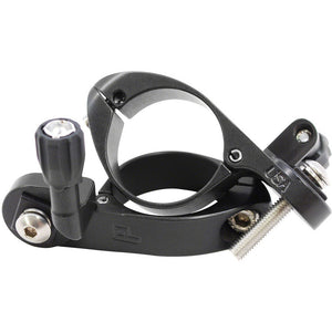 paul-component-engineering-thumbies-shifter-mount-4