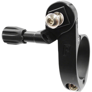 paul-component-engineering-thumbies-shifter-mount-5