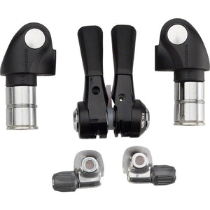 shimano-dura-ace-sl-bsr1-bar-end-shifters