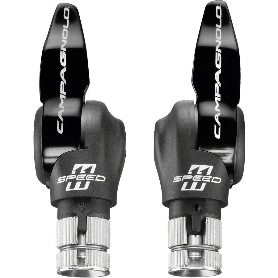 campagnolo-bar-end-shifter-set-for-11-speed-athena-2011-2014-chorus-record-and-super-record-black