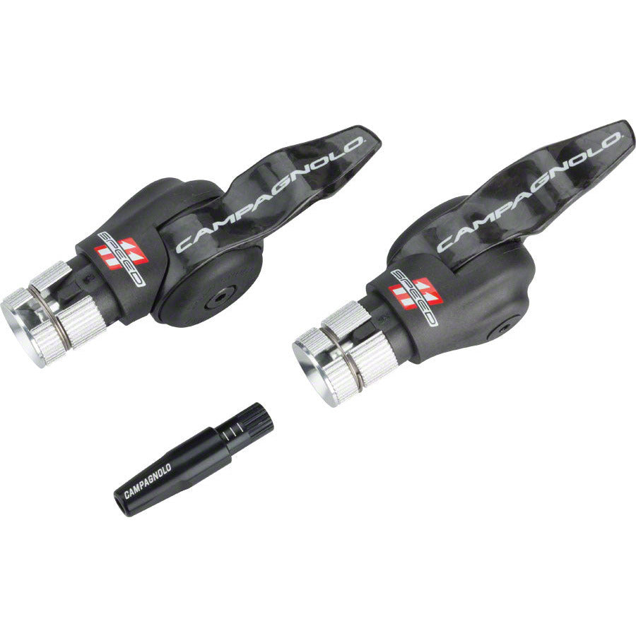 campagnolo-bar-end-shifter-set-11-speed-carbon