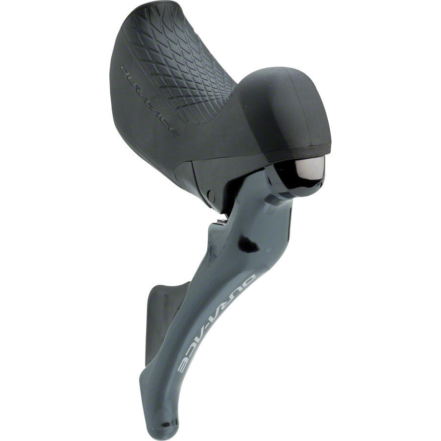 shimano-dura-ace-st-r9100-11-speed-right-sti-lever