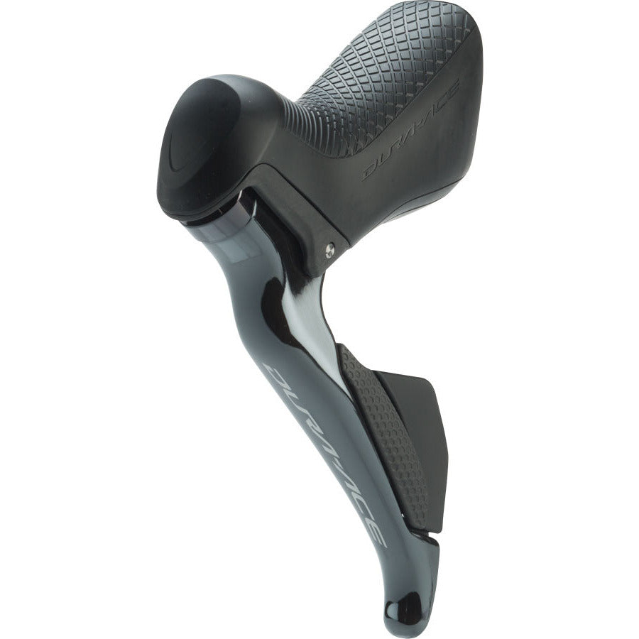 shimano-dura-ace-st-r9150-di2-double-left-sti-lever