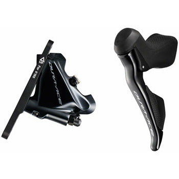 shimano-st-r9170-dura-ace-di2-2