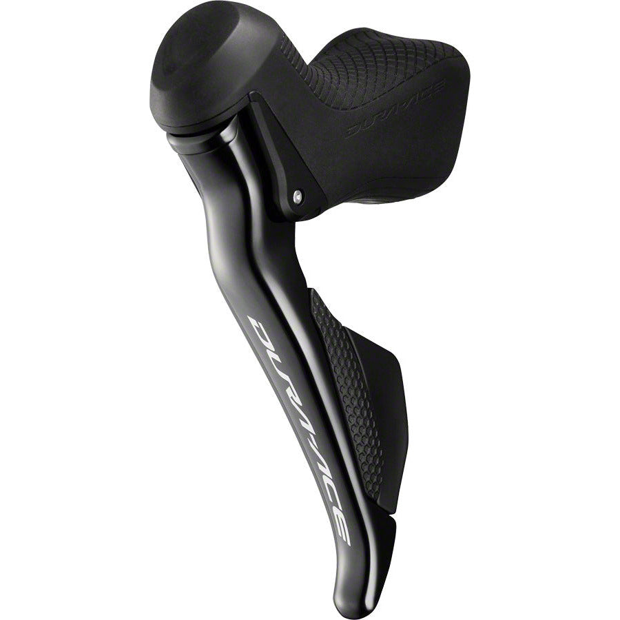 shimano-dura-ace-st-r9170-di2-2x11-speed-left-shift-brake-lever