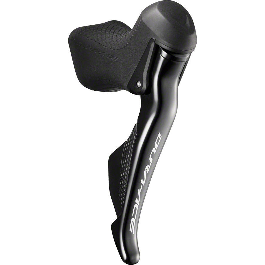 shimano-dura-ace-st-r9170-di2-11-speed-right-shift-brake-lever