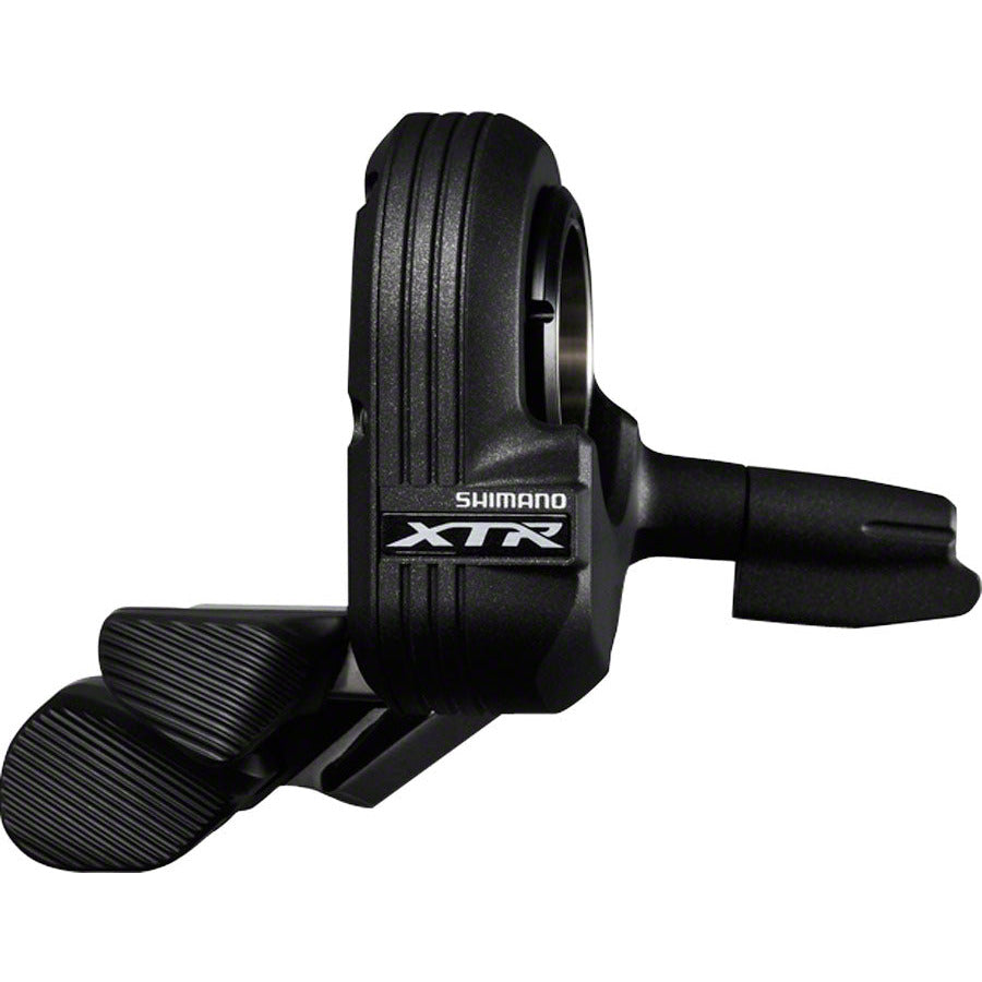 shimano-xtr-sw-m9050-di2-left-shifter