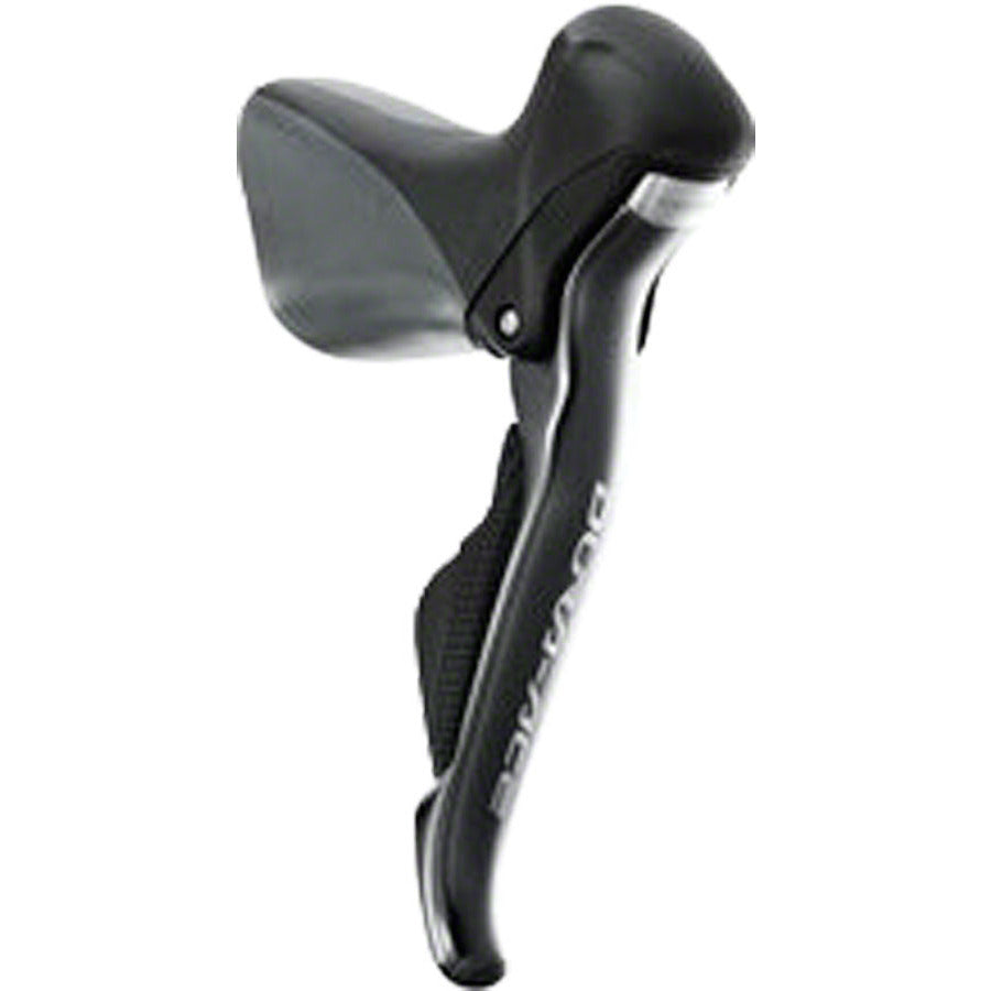 Shimano Dura-Ace ST-9070 Di2 11-Speed Right STI Lever