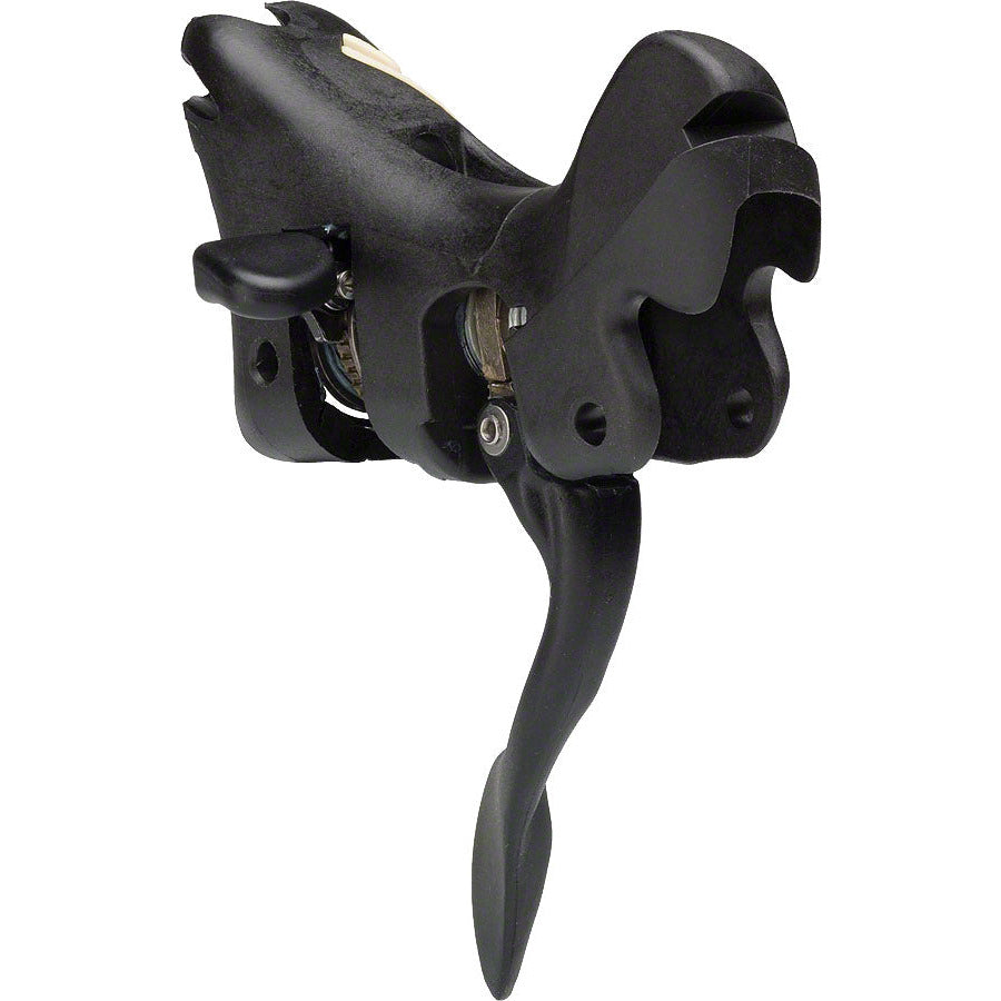 campagnolo-record-ultra-shift-left-lever-body-assembly