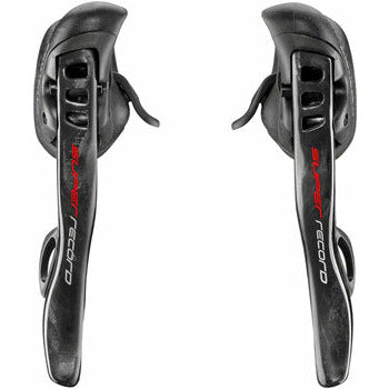 campagnolo-super-record-eps-12-speed-shift-lever-set