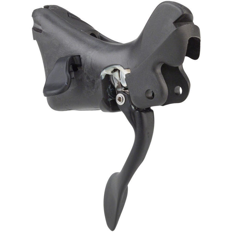 campagnolo-potenza-power-shift-left-lever-body-assembly-for-2017-and-later