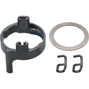 campagnolo-spring-carriers-bushings-1