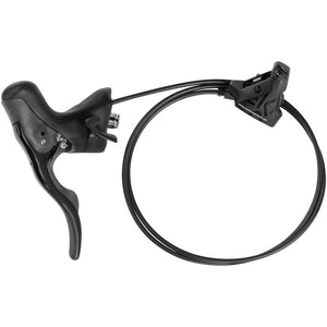 campagnolo-ekar-ergopower-control-shift-brake-lever-and-disc-brake-caliper-rear-1x13-speed-140mm-hydraulic-caliper