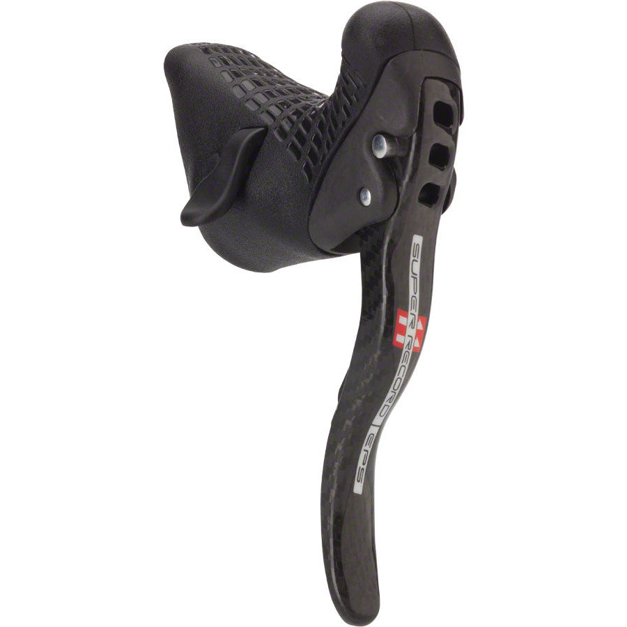 campagnolo-super-record-eps-left-hand-lever-complete