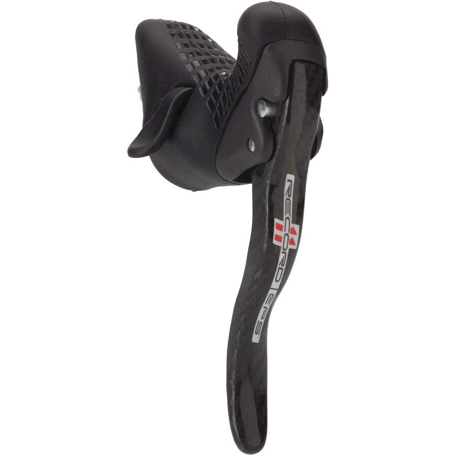 campagnolo-record-eps-left-hand-lever-complete