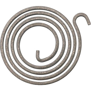 campagnolo-coil-springs-retention-washers-1
