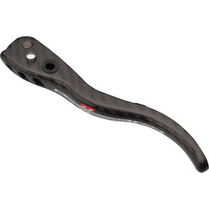 campagnolo-brake-blades-2