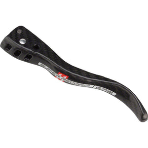 campagnolo-brake-blades-3