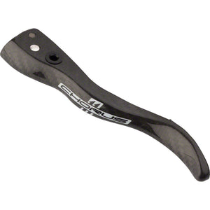 campagnolo-brake-blades-4