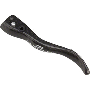 campagnolo-brake-blades-5