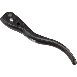 campagnolo-brake-blades-6