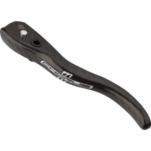 campagnolo-brake-blades-12