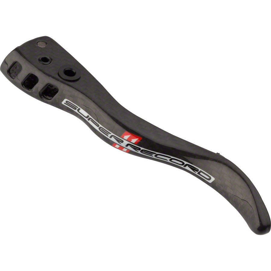 campagnolo-super-record-brake-blade-left-2015-and-later