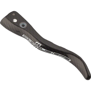 campagnolo-brake-blades-15