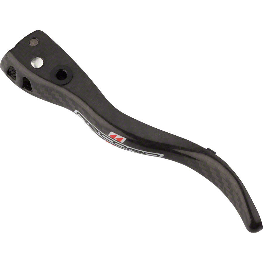 campagnolo-record-brake-blade-left-2015-and-later