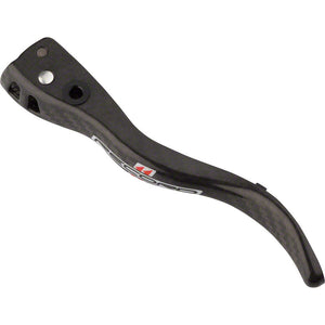 campagnolo-brake-blades-16