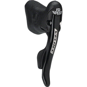 campagnolo-veloce-infinite-10-speed-right-escape-shifter-07-09