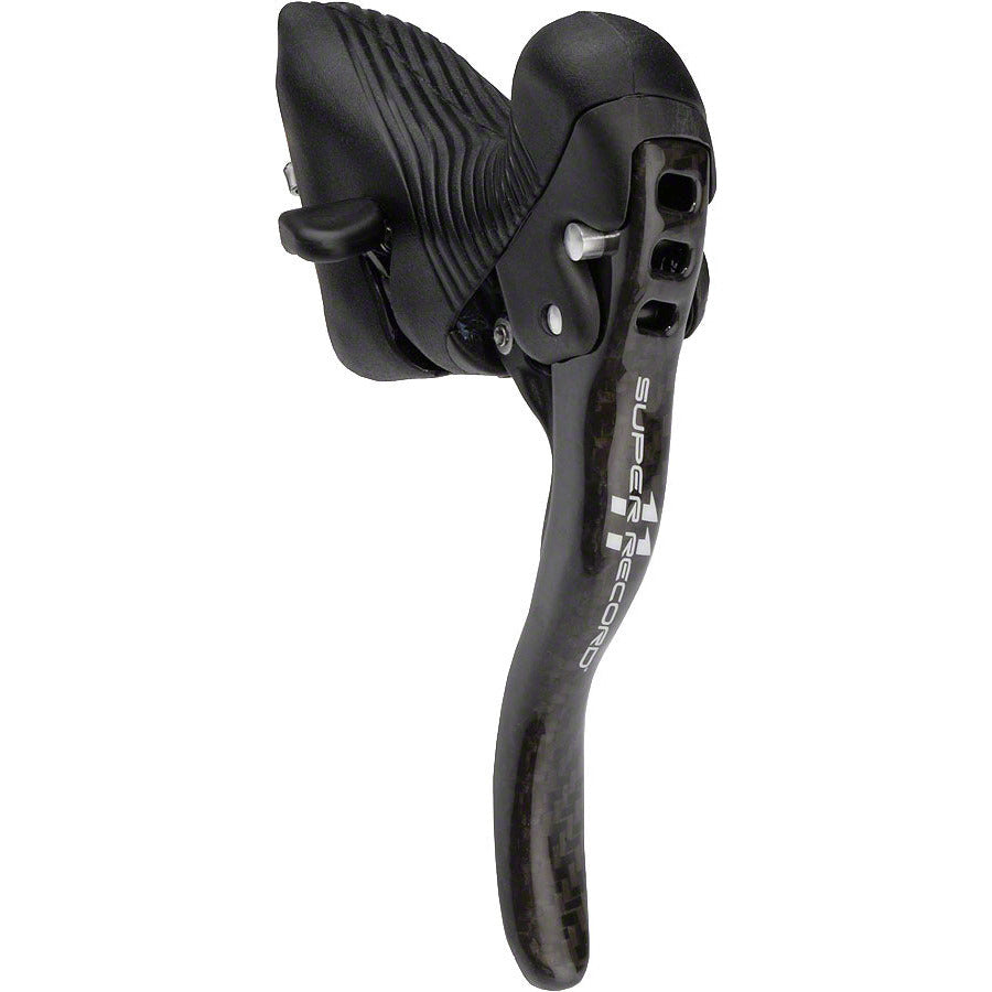 campagnolo-11-speed-super-record-left-individual-shifter