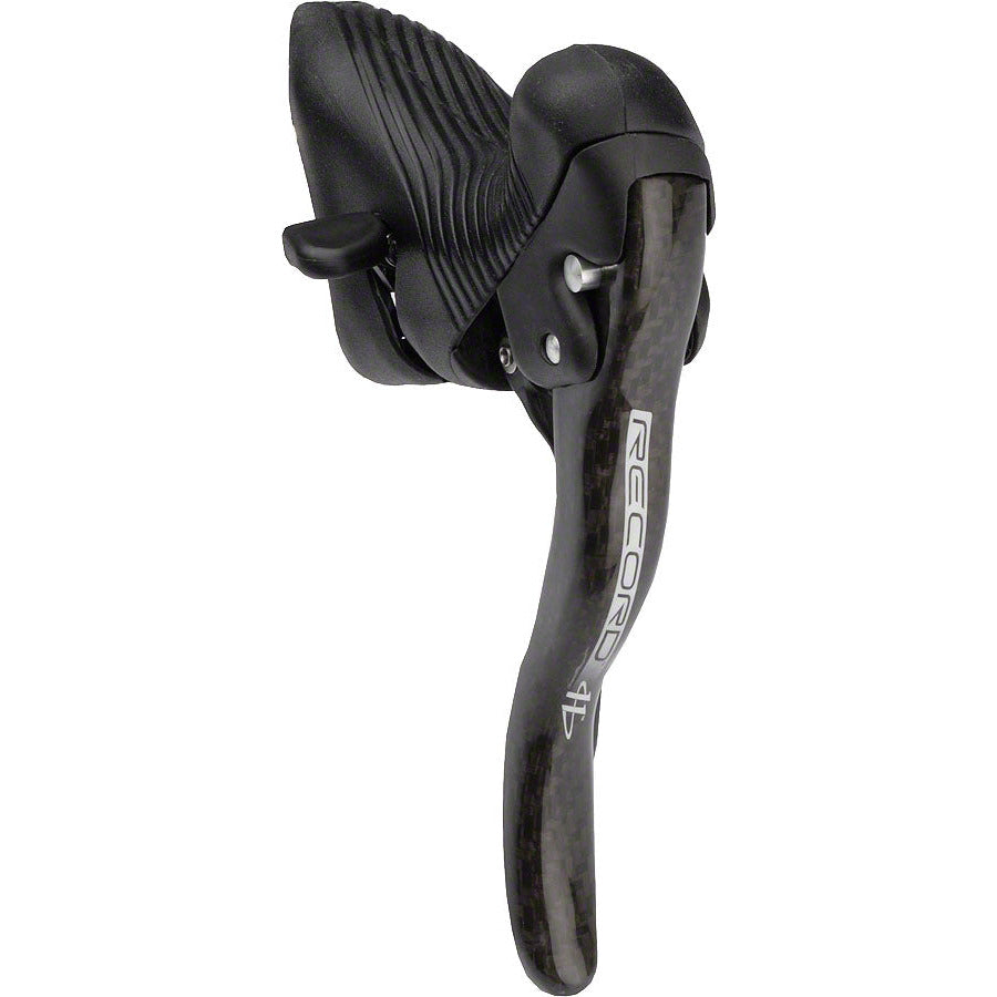 campagnolo-11-speed-record-left-individual-shifter