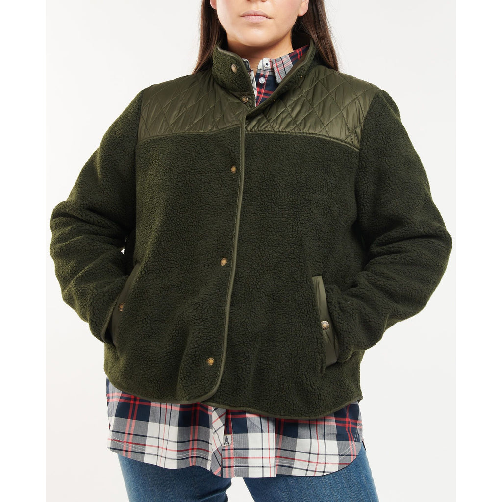 barbour-aspen-fleece