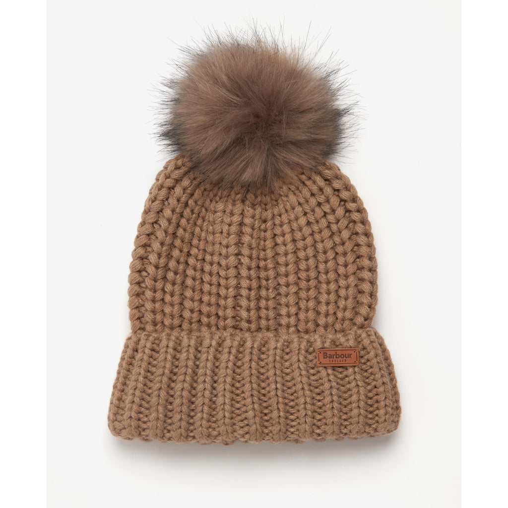 barbour-saltburn-beanie