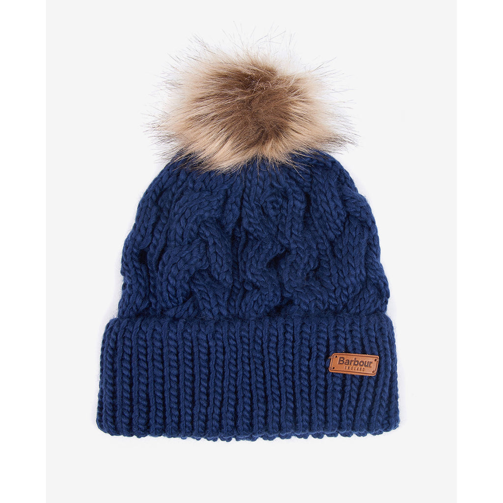 barbour-penshaw-cable-beanie