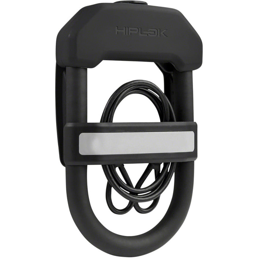 hiplok-dxc-wearable-u-lock-3-34-x-5-9-keyed-includes-1m-cable-black