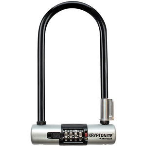 kryptonite-kryptolok-u-lock-4-x-9-4-digit-combination-black-includes-bracket