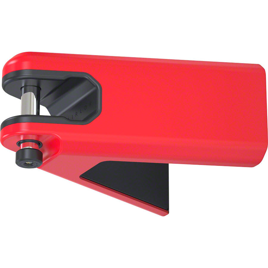 hiplok-airlok-secured-wall-mount-frame-lock-red