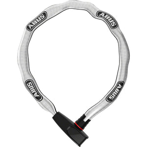 abus-catena-reflective-6806k-chain-lock-keyed-2-8-85cm