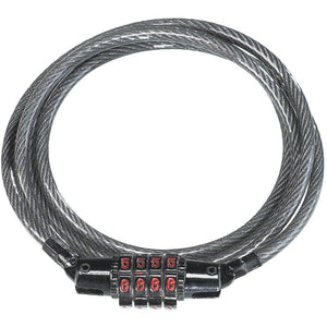 kryptonite-kryptoflex-combo-cables